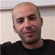 Professeur d'anglais propose des cours particuliers/soutien scolaire en anglais à Schiltigheim